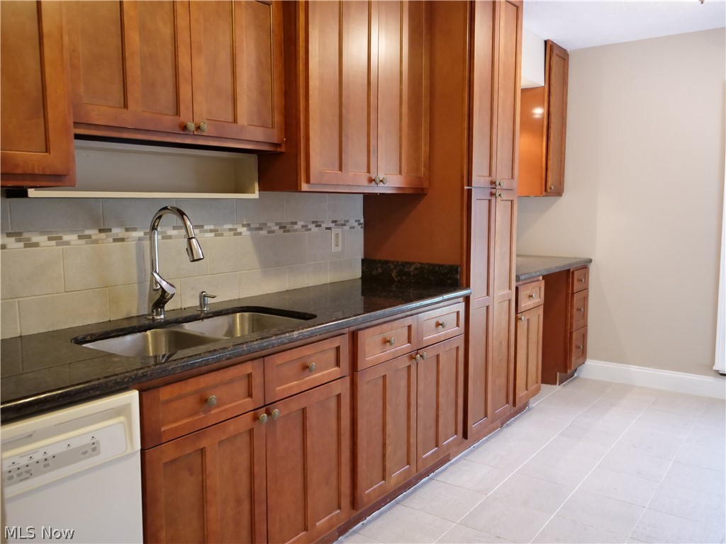 Liberty Bell Condo - Residential