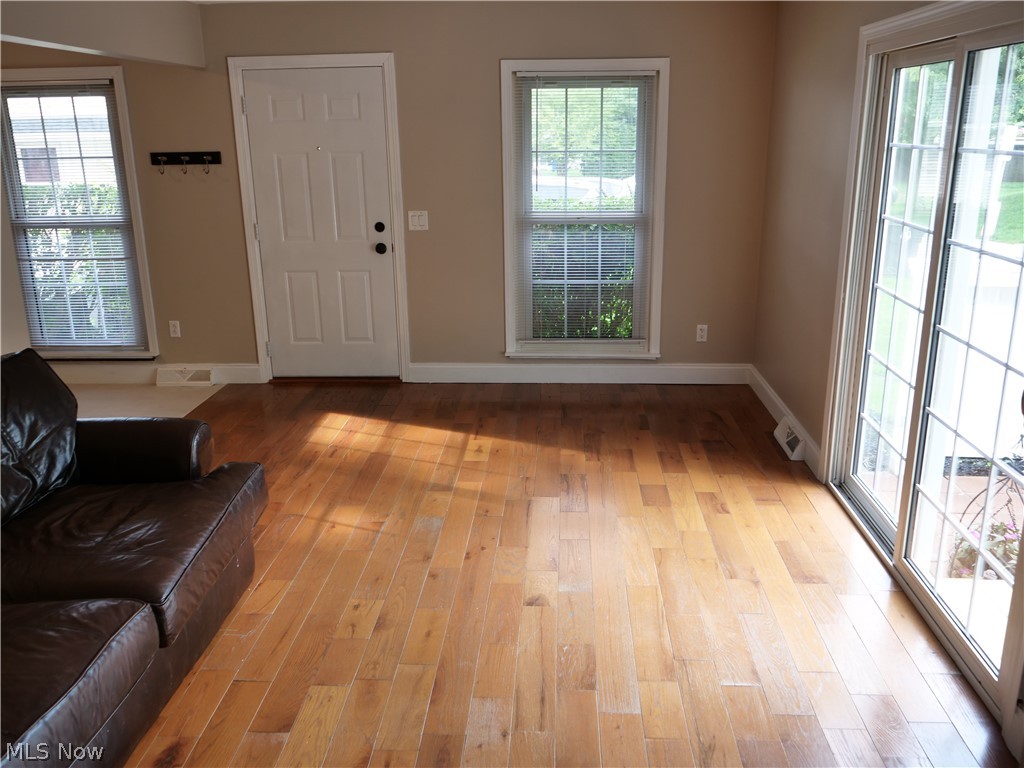 Liberty Bell Condo - Residential