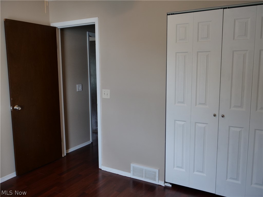 Liberty Bell Condo - Residential