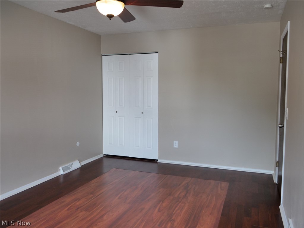 Liberty Bell Condo - Residential