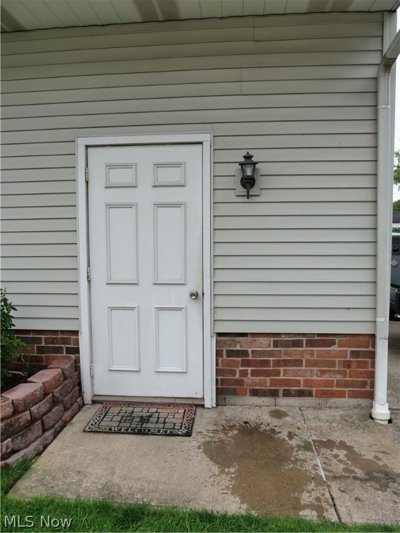 Liberty Bell Condo - Residential