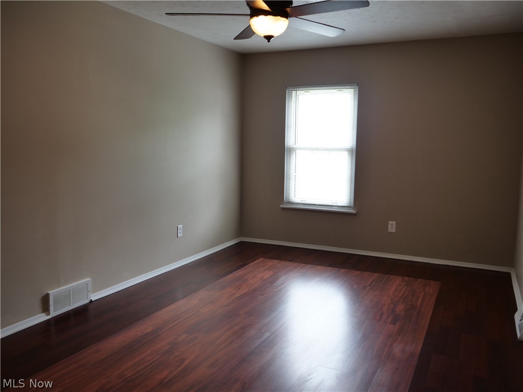 Liberty Bell Condo - Residential