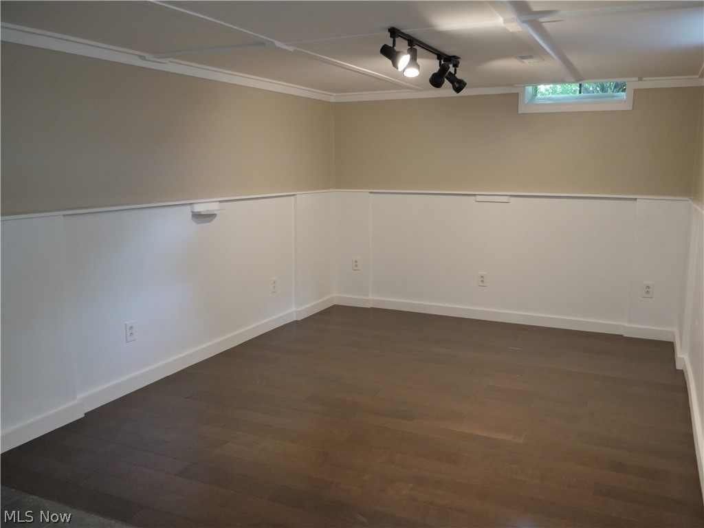 Liberty Bell Condo - Residential