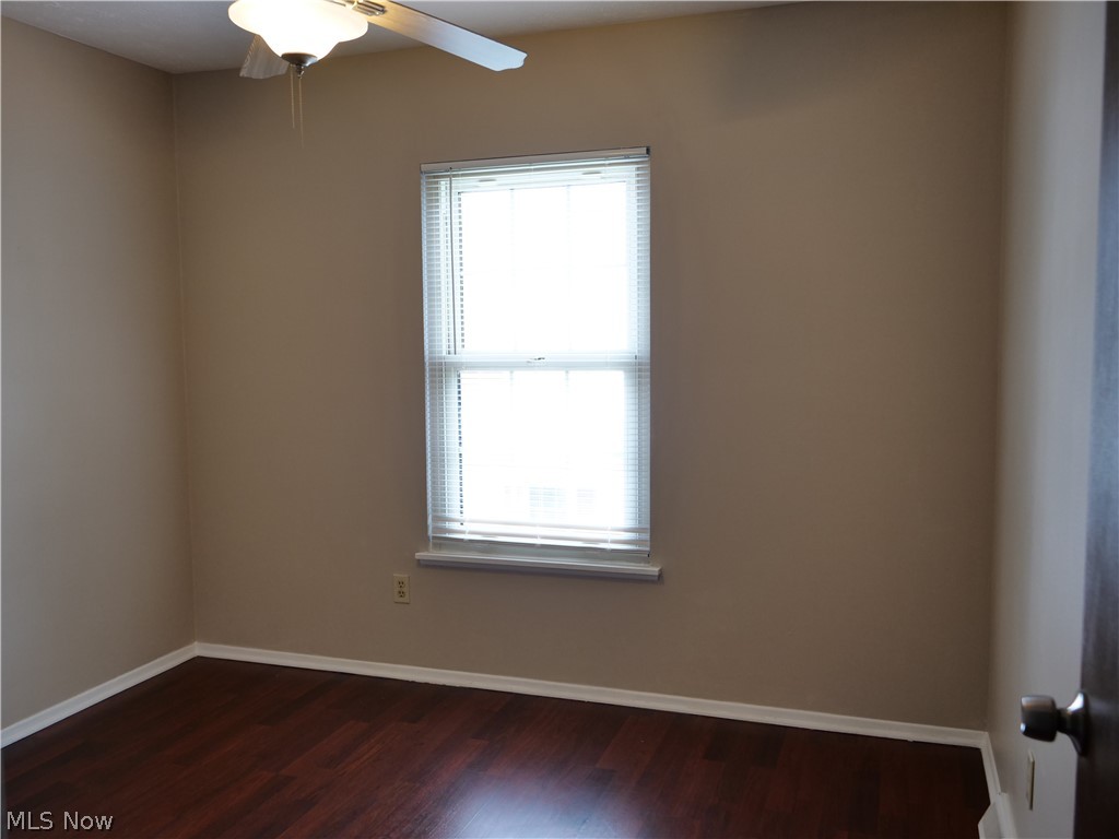 Liberty Bell Condo - Residential
