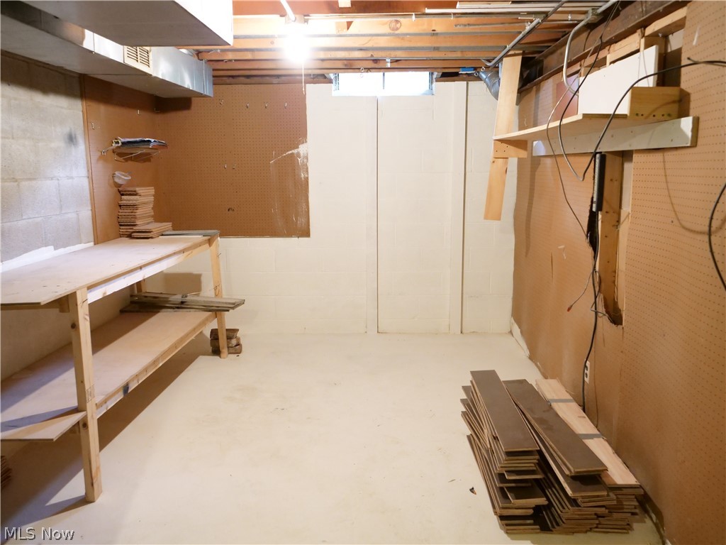 Liberty Bell Condo - Residential