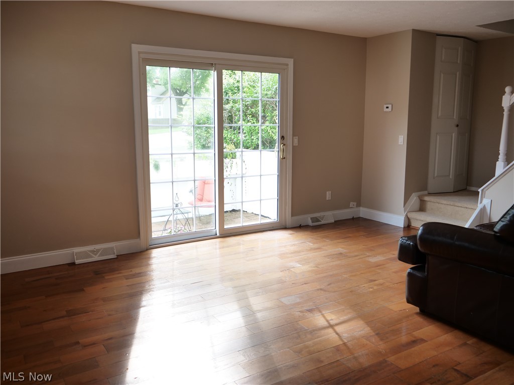 Liberty Bell Condo - Residential