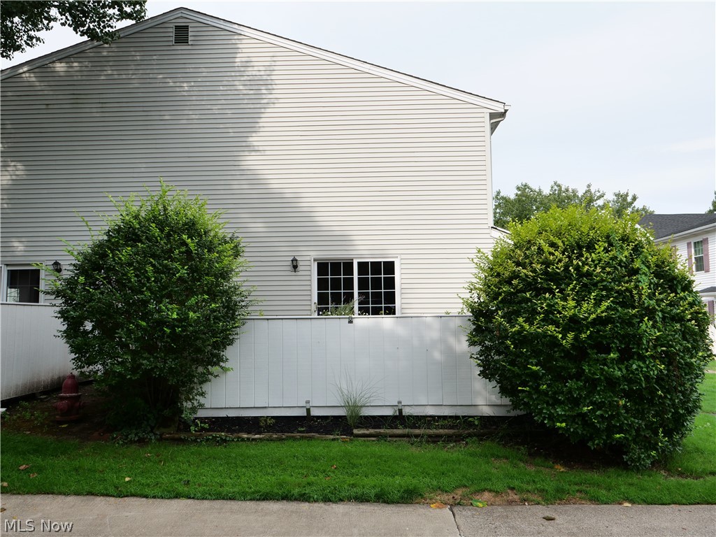 Liberty Bell Condo - Residential