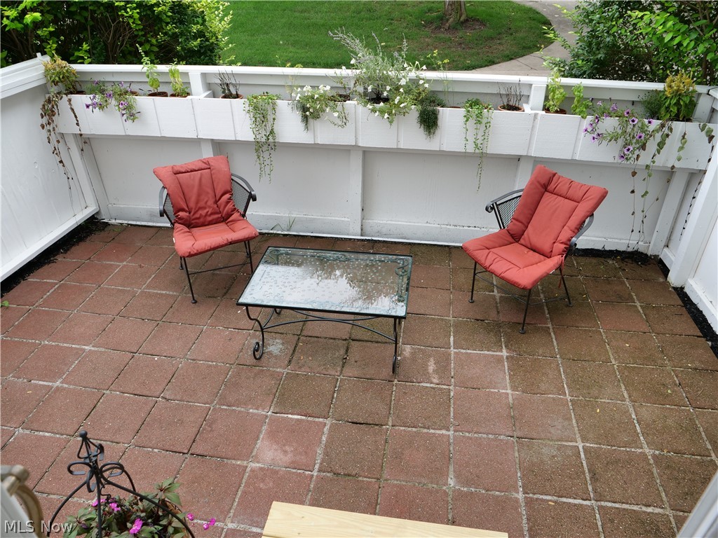 Liberty Bell Condo - Residential