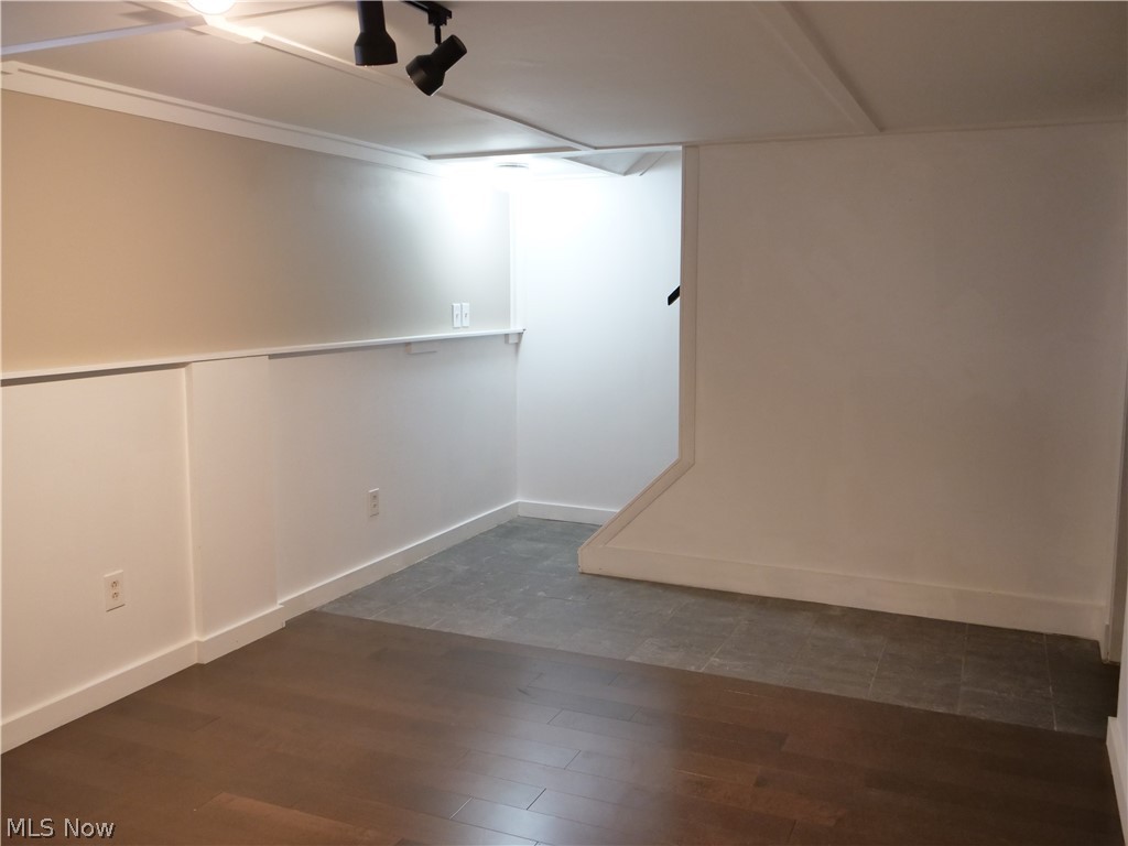 Liberty Bell Condo - Residential