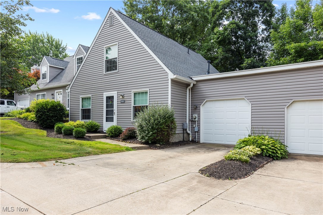 14531 Cross Creek Lane 7