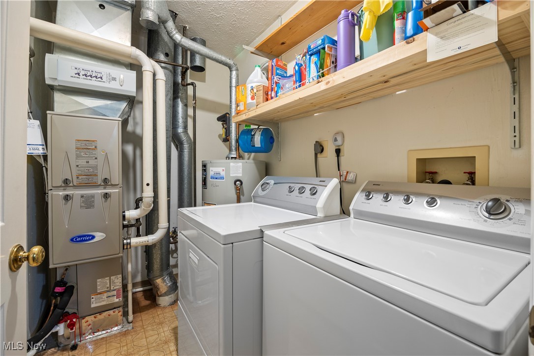 Cross Crk Lane Condo - Residential