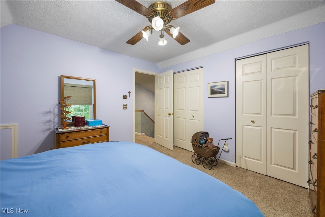 Cross Crk Lane Condo - Residential