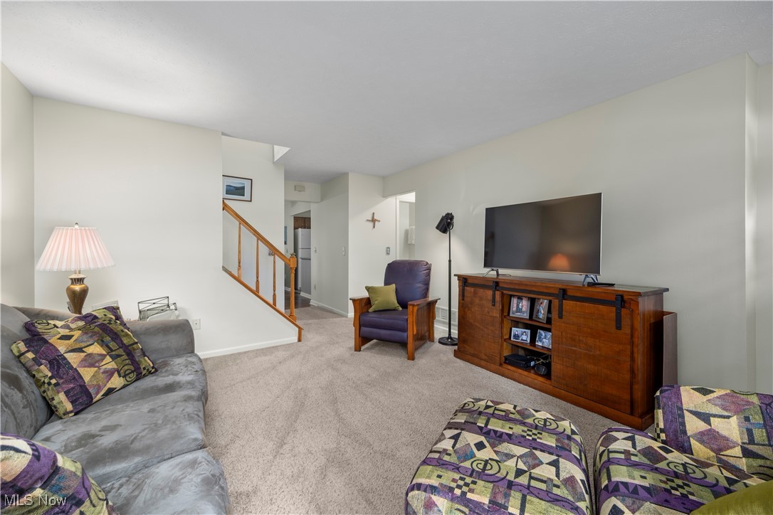 14531 Cross Creek Lane 7