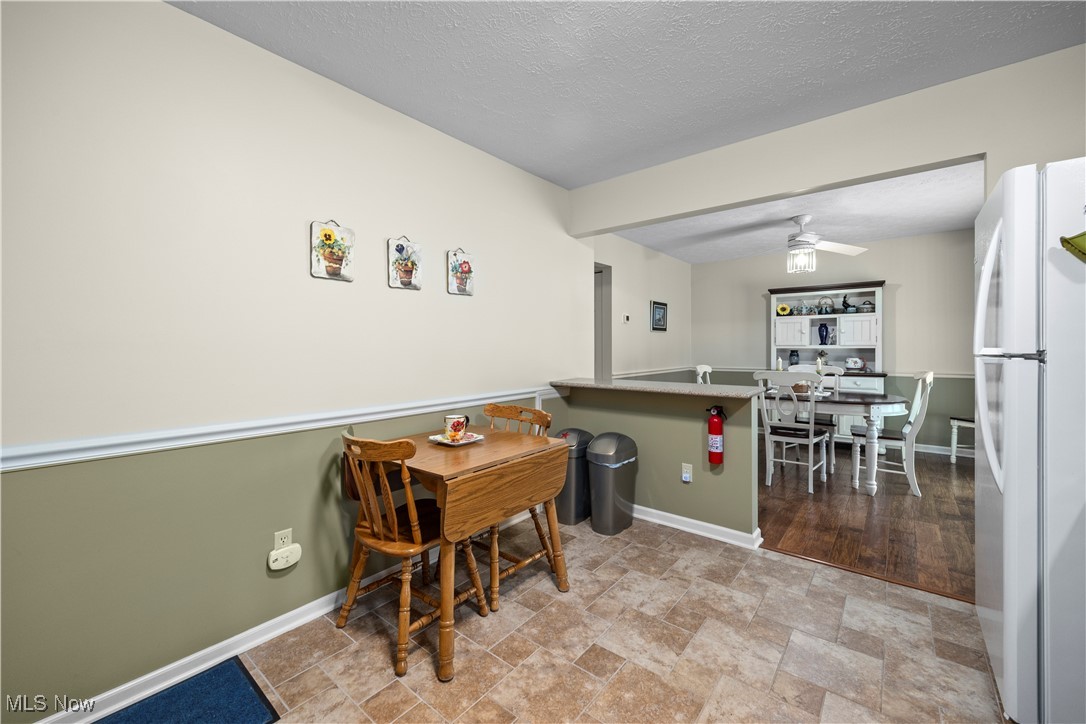 Cross Crk Lane Condo - Residential