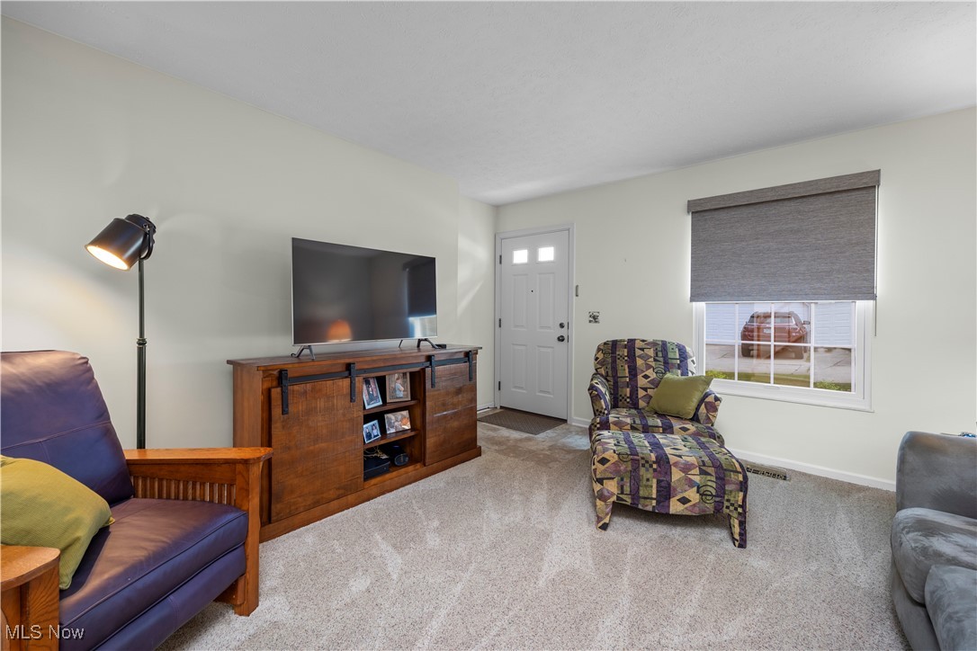 14531 Cross Creek Lane 7