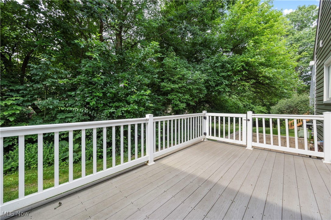 Cross Crk Lane Condo - Residential