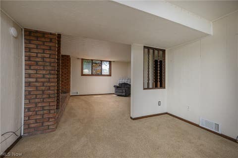 Tiny photo for 5326 Hillsboro Avenue SE, Canton, OH 44707 (MLS # 5239763)