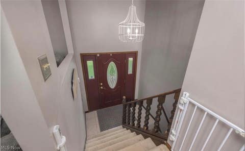 Tiny photo for 5326 Hillsboro Avenue SE, Canton, OH 44707 (MLS # 5239763)