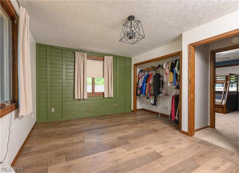 Tiny photo for 5326 Hillsboro Avenue SE, Canton, OH 44707 (MLS # 5239763)