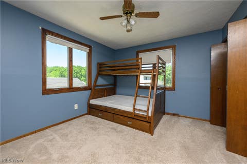 Tiny photo for 5326 Hillsboro Avenue SE, Canton, OH 44707 (MLS # 5239763)