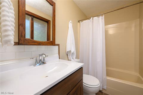 Tiny photo for 5326 Hillsboro Avenue SE, Canton, OH 44707 (MLS # 5239763)