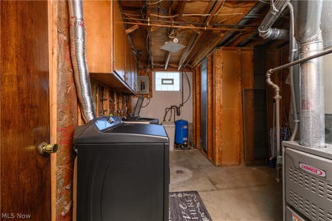 Tiny photo for 5326 Hillsboro Avenue SE, Canton, OH 44707 (MLS # 5239763)