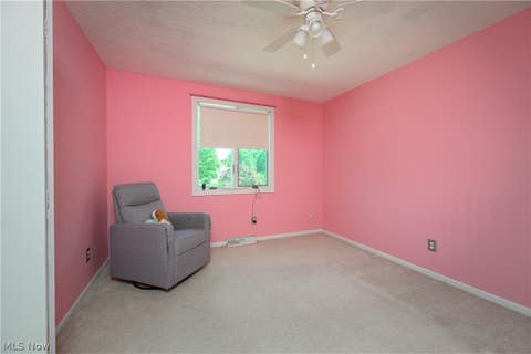 Tiny photo for 5326 Hillsboro Avenue SE, Canton, OH 44707 (MLS # 5239763)