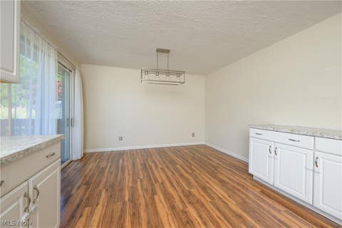 Tiny photo for 5326 Hillsboro Avenue SE, Canton, OH 44707 (MLS # 5239763)