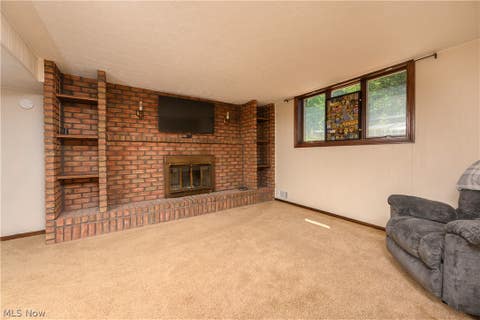 Tiny photo for 5326 Hillsboro Avenue SE, Canton, OH 44707 (MLS # 5239763)