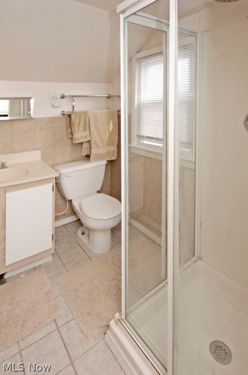 Cedar Center - Residential