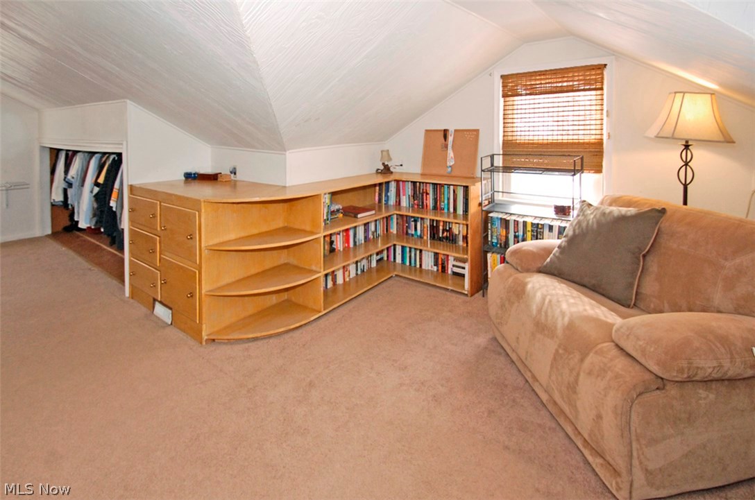 Cedar Center - Residential