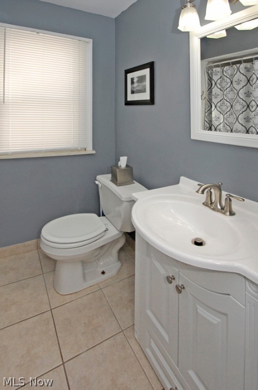 Cedar Center - Residential