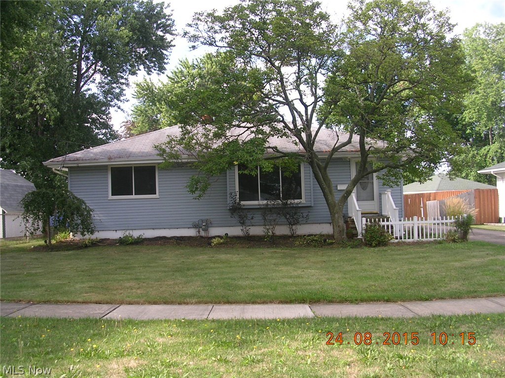 Alex Fodor Realty Cos 11 - Residential