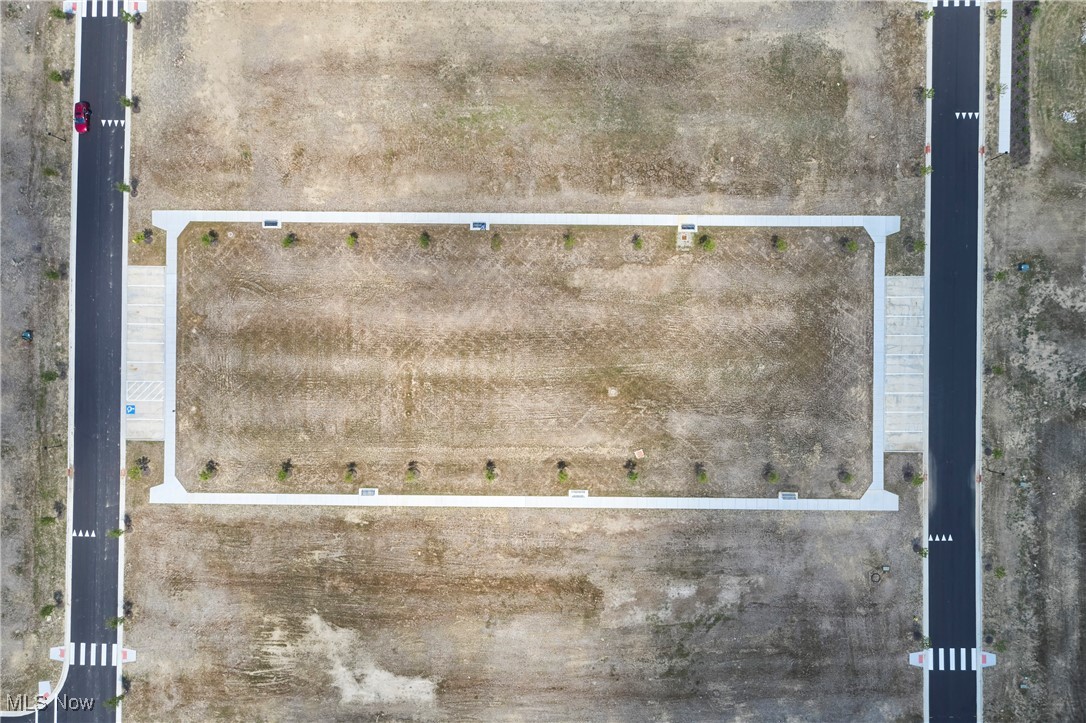 The Residences at Good Park - Residential