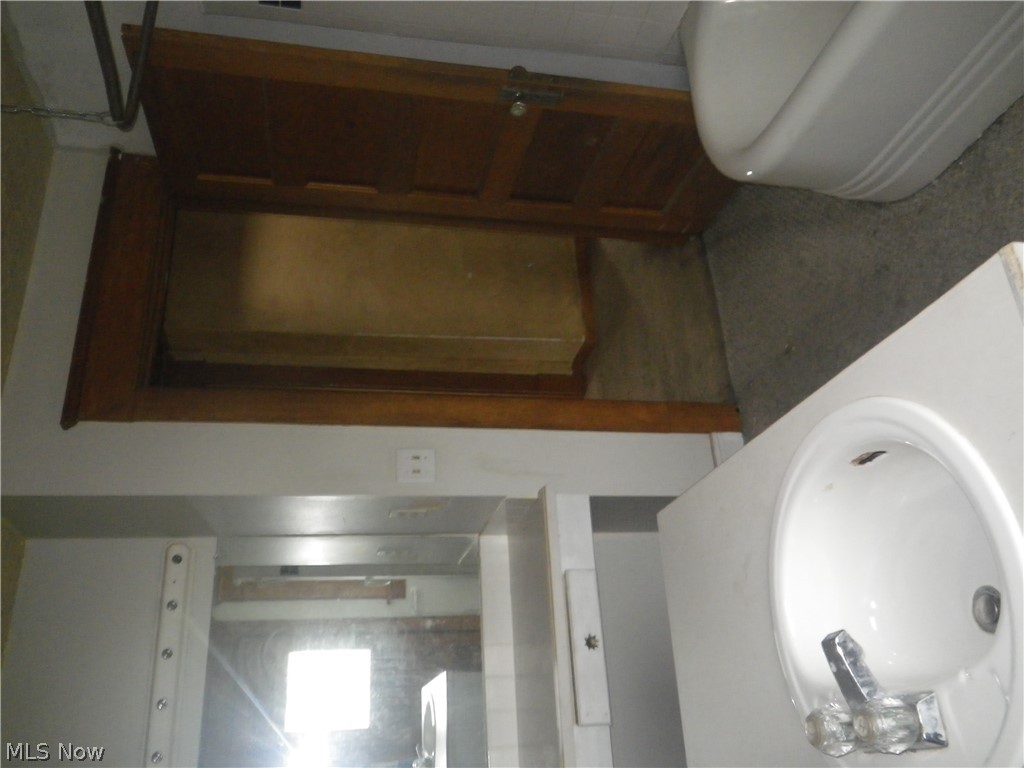 Massillon - Residential