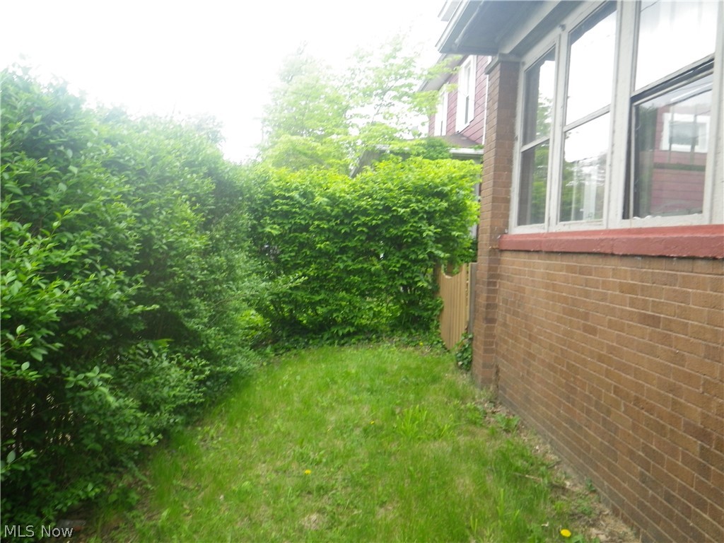 Massillon - Residential