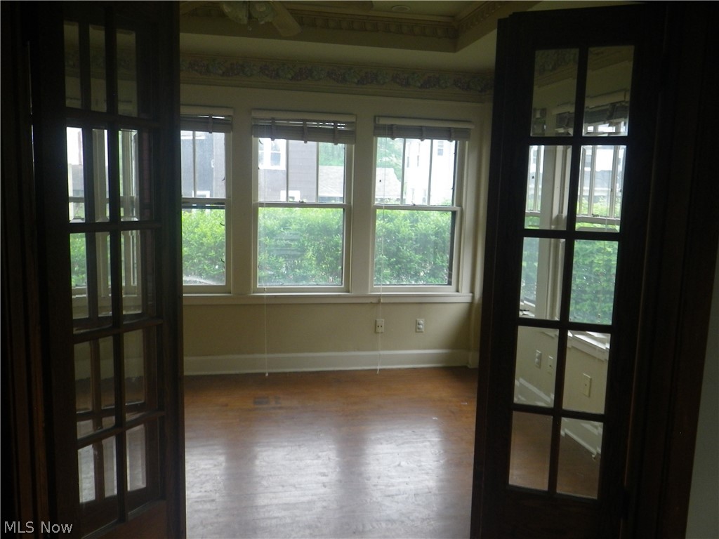 Massillon - Residential