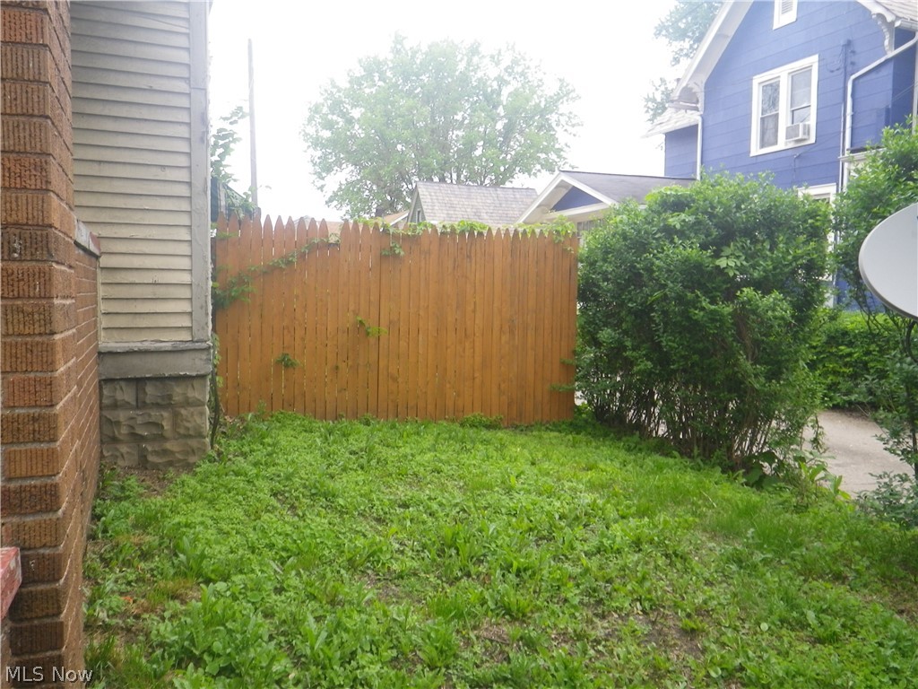 Massillon - Residential