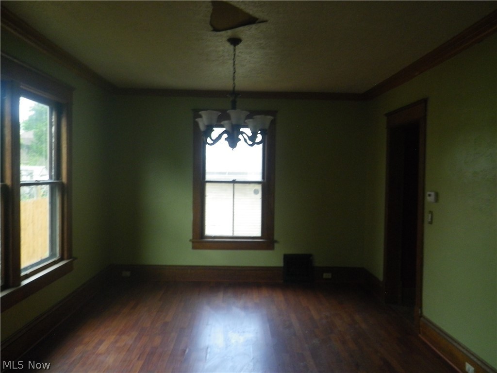 Massillon - Residential