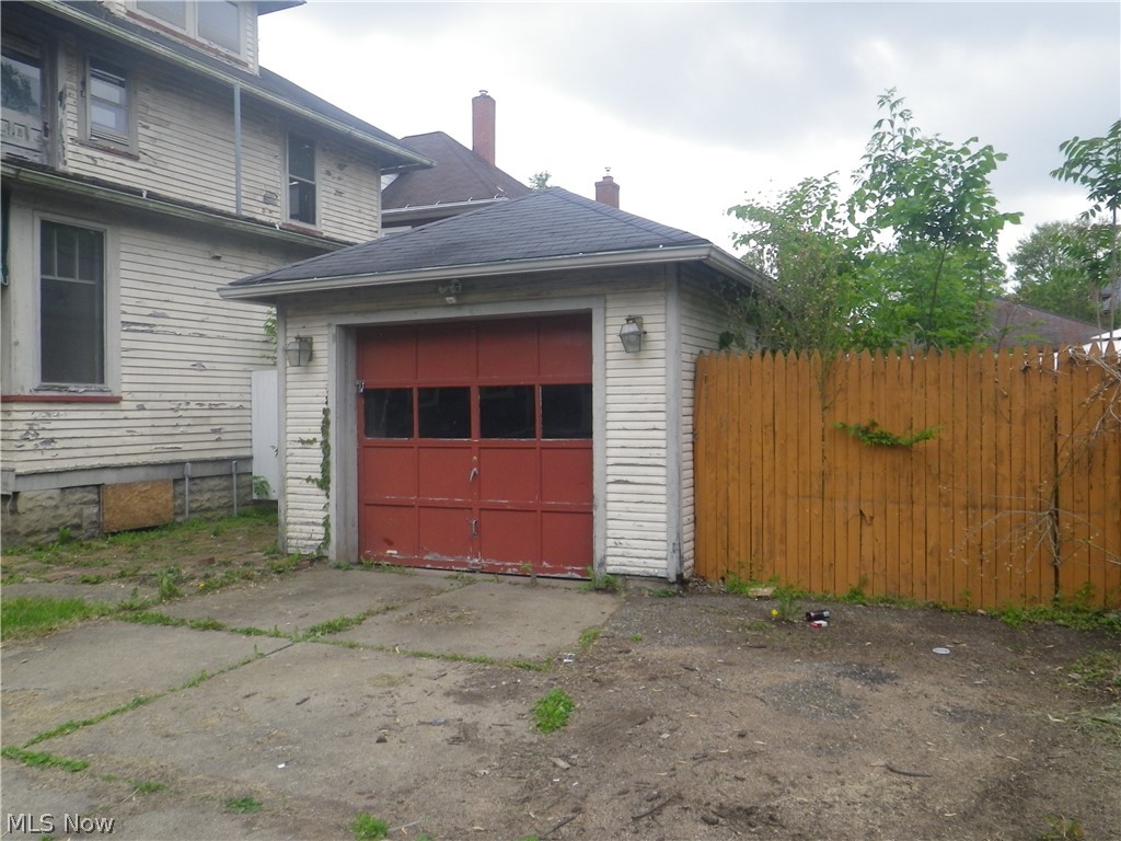 Massillon - Residential