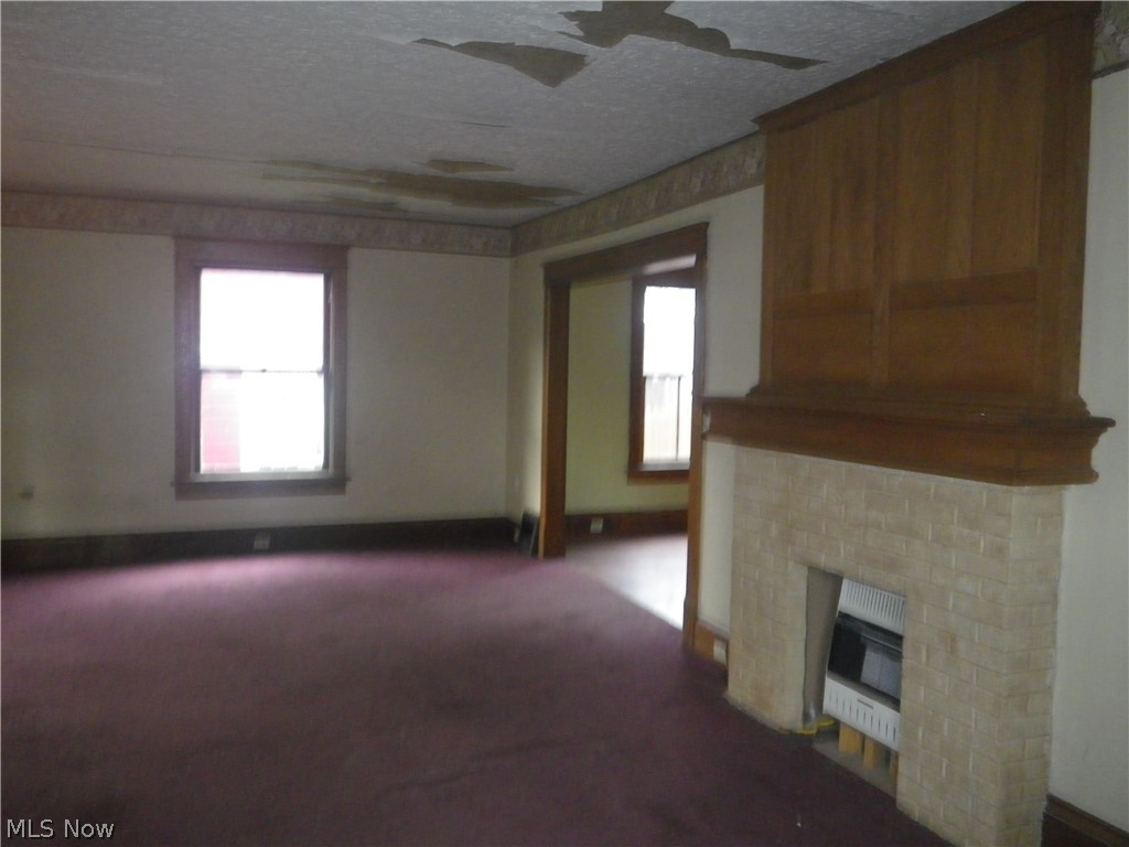 Massillon - Residential