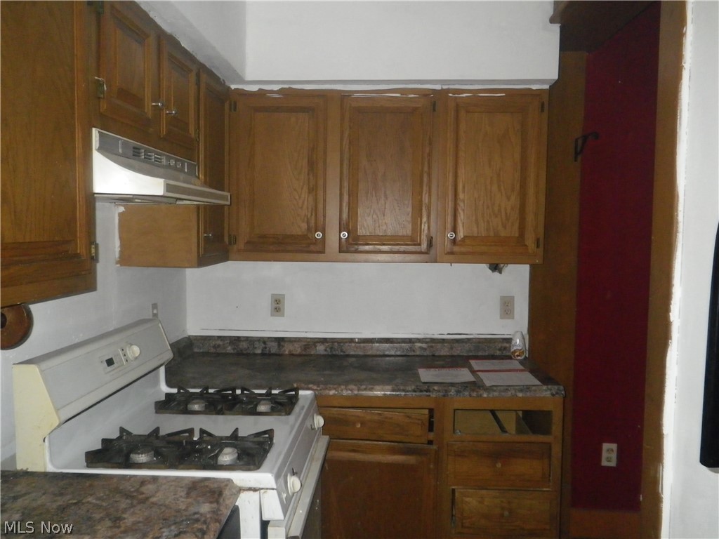 Massillon - Residential