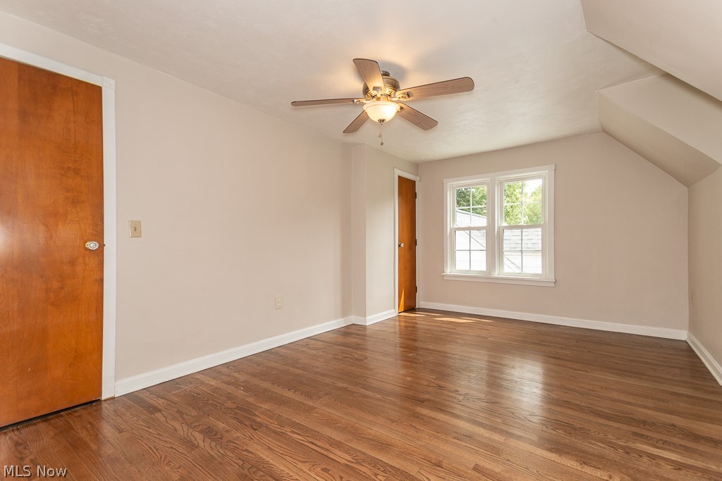 City/Mentor 10 - Residential