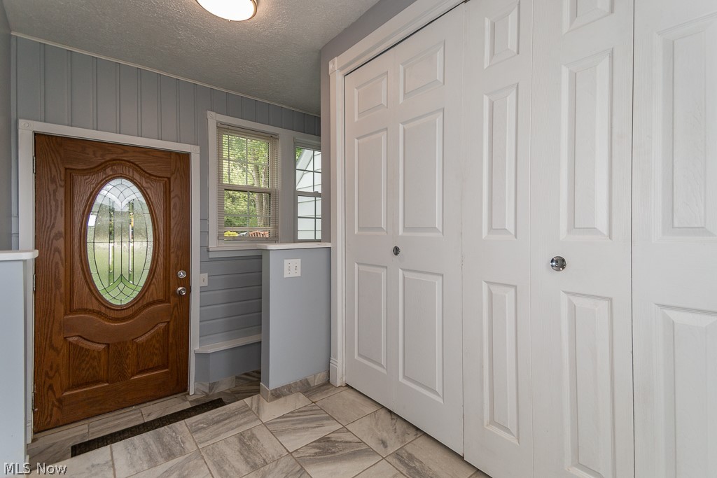 City/Mentor 10 - Residential