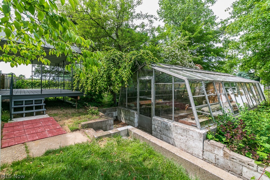 City/Mentor 10 - Residential