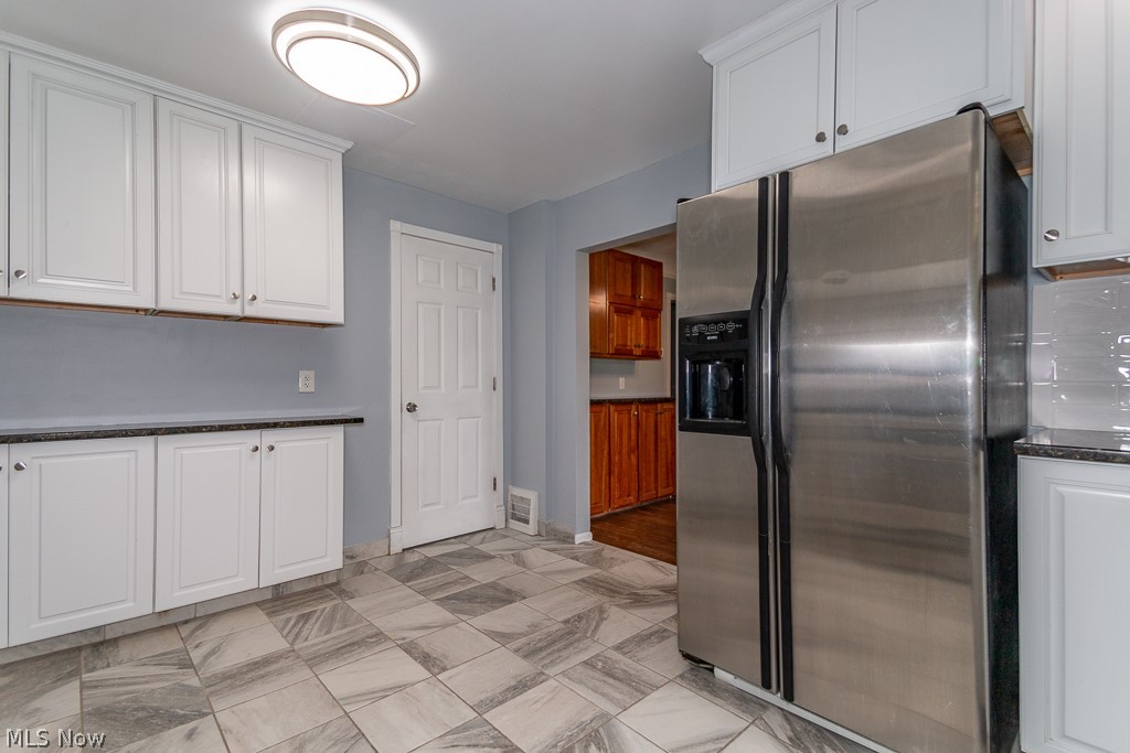 City/Mentor 10 - Residential