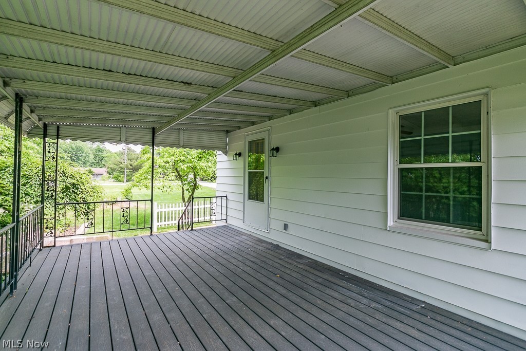 City/Mentor 10 - Residential