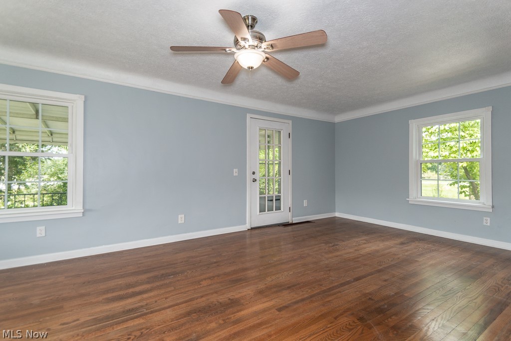 City/Mentor 10 - Residential