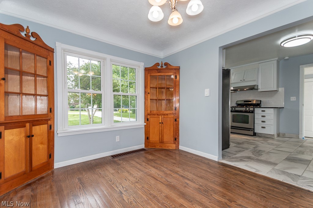 City/Mentor 10 - Residential