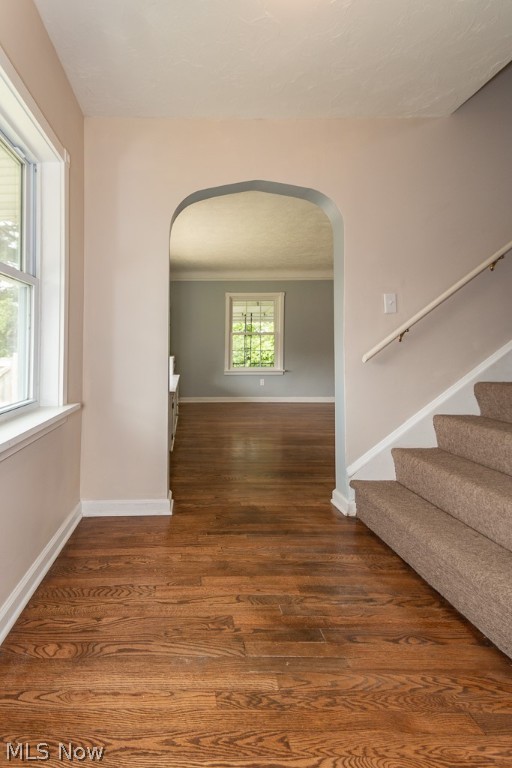 City/Mentor 10 - Residential